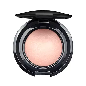 Nouba, Румяна для лица On Bubble, тон 55