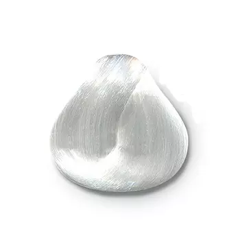 OLLIN, Крем-краска для волос Color 0/0