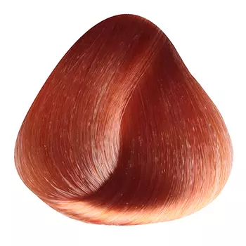 OLLIN, Крем-краска для волос Color 10/43