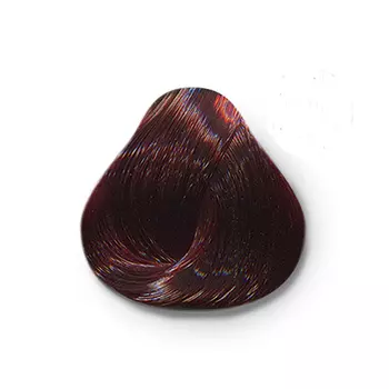 OLLIN, Крем-краска для волос Color 6/6