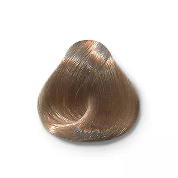 OLLIN, Крем-краска для волос Color 9/21