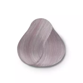 OLLIN, Крем-краска для волос Color 9/22