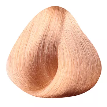 OLLIN, Крем-краска для волос Performance 9/3 (УЦЕНКА)