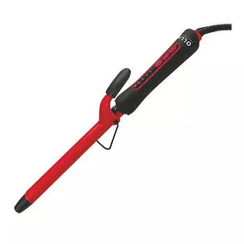 OLLIN, Плойка OL-7700, 19 мм