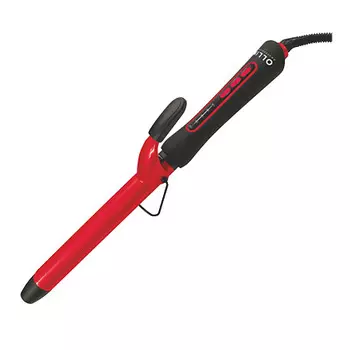 OLLIN, Плойка OL-7700, 25 мм