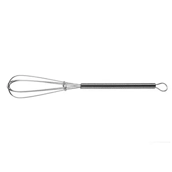 OLLIN, Венчик для краски