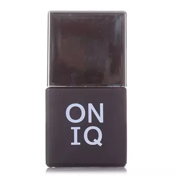 ONIQ, База Retouch, Rubber, 10 мл