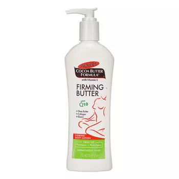 Palmer’s, Крем для тела, 315 мл