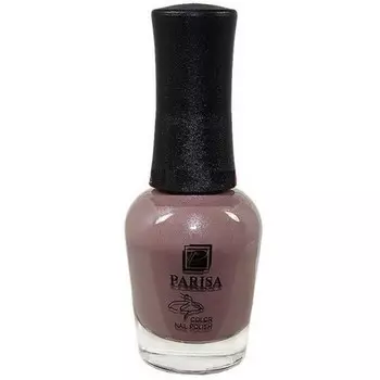 PARISA Cosmetics, Лак для ногтей №37, 16 мл