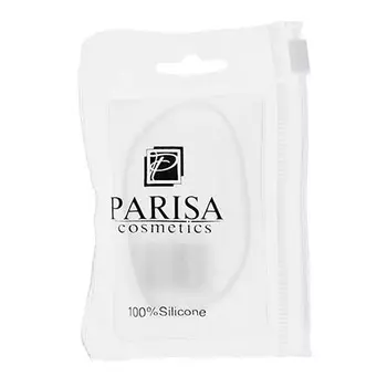 PARISA Cosmetics, Спонж для макияжа
