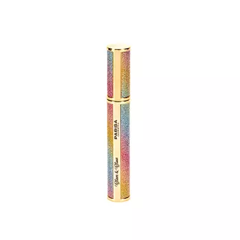 PARISA Cosmetics, Тушь для ресниц Glam&Glow