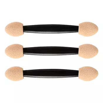 Patrisa Nail, Аппликатор