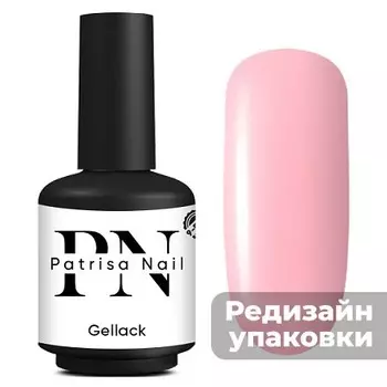 Patrisa Nail, База №F3, 16 мл