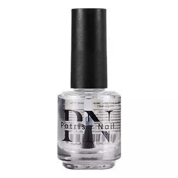 Patrisa nail, Дегидратор Nail Prep, 16 мл