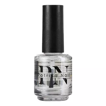 Patrisa Nail, Гель для удаления кутикулы, 16 мл