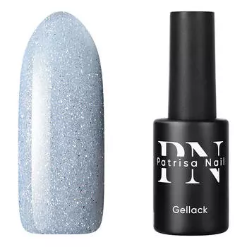 Patrisa nail, Гель-лак Cheers №248