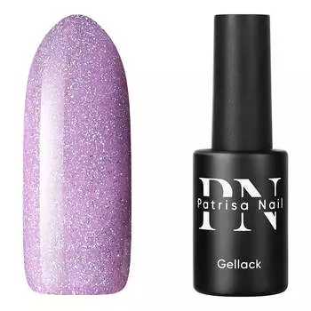 Patrisa nail, Гель-лак Cheers №250