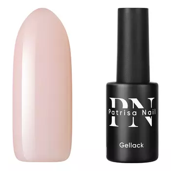 Patrisa nail, Гель-лак Cute №236