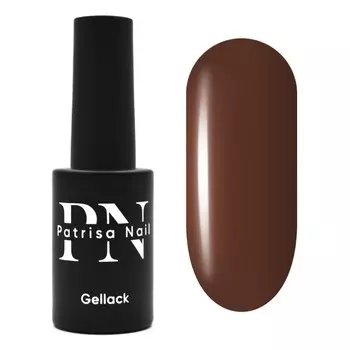 Patrisa nail, Гель-лак One Step №7005, 8 мл