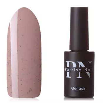 Patrisa Nail, Гель-лак Souffle №688