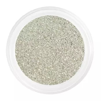 Patrisa Nail, Глиттер-пудра «Элеганс» №EL6