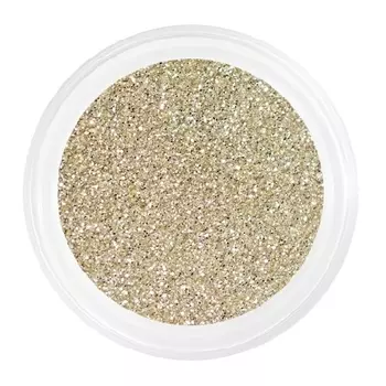 Patrisa Nail, Глиттер-пудра «Элеганс» №EL7