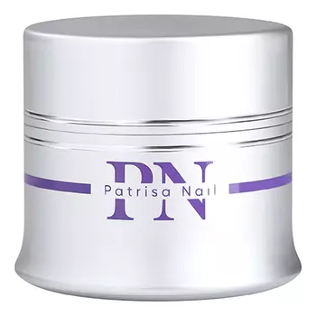 Patrisa Nail, Камуфлирующий гель Fluid Gel Moss