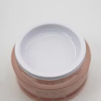 Patrisa nail, Камуфлирующий гель Gummi Gel №8, 15 г