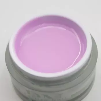 Patrisa nail, Камуфлирующий гель Gummi Gel №9, 30 г