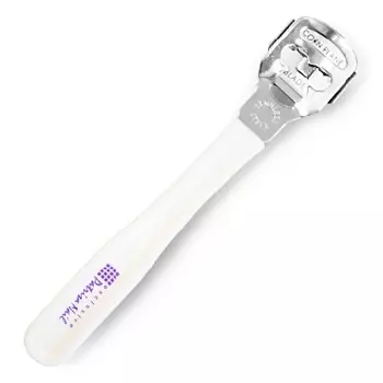 Patrisa Nail, Станок педикюрный с пластмассовой ручкой