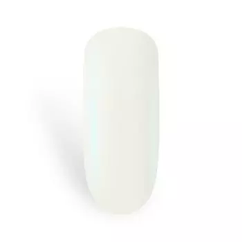 Patrisa Nail, Жемчужная втирка №Е2