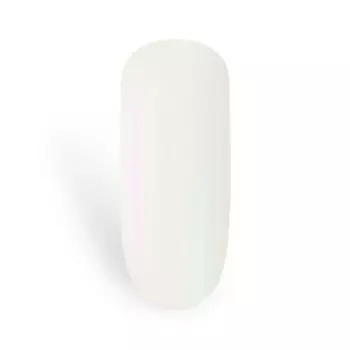 Patrisa Nail, Жемчужная втирка №Е3