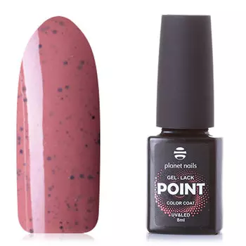 Planet Nails, Гель-лак Point №426