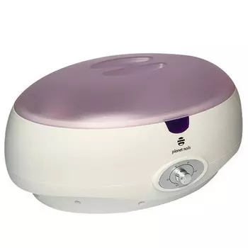 Planet Nails, Ванночка для парафина Wax Spa Feet