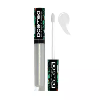 Poeteq, Блеск для губ XL Lip (УЦЕНКА)