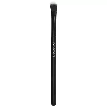 Poeteq, Кисть для макияжа Smoky Eyes