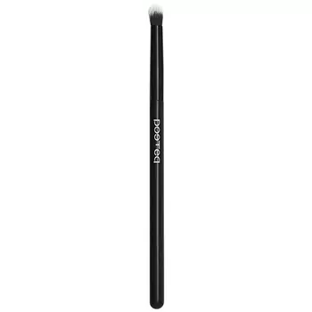 Poeteq, Кисть для теней Classic Make Up