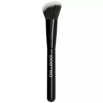 Poeteq, Угловая кисть Lifting Make Up