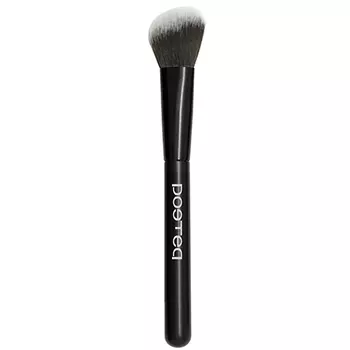 Poeteq, Угловая кисть Strobing Make Up