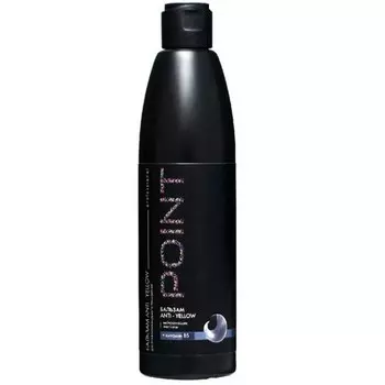 POINT, Бальзам для нейтрализации желтизны Anti Yellow, 300 мл