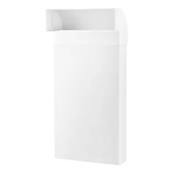 Polarus, PIPE-LINE воздуховод