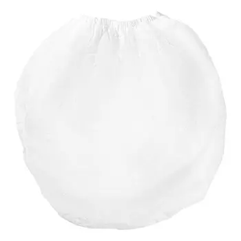 Polarus, Сменный мешочек для настольного пылесоса