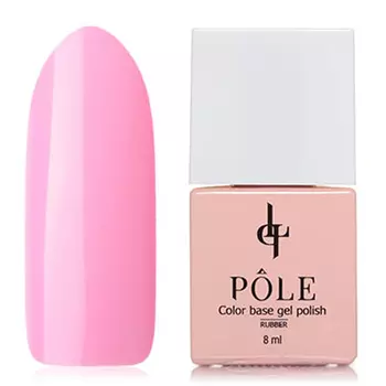 POLE, База Color base №12