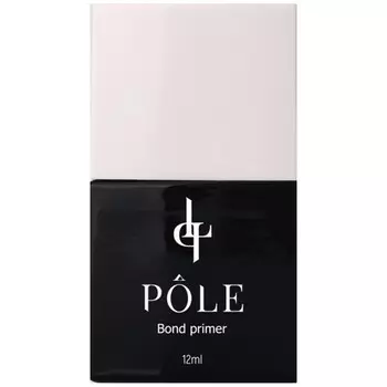 POLE, Праймер Bond, 12 мл