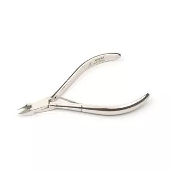 Pole, Щипцы для кутикулы NHS-03, 7 мм