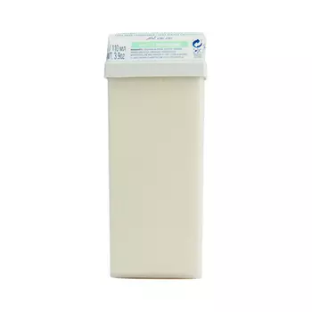 ProfEpil, Воск в кассете, белый, 110 мл