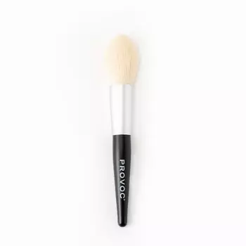 Provoc, Кисть для пудры P201S