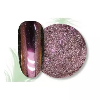 Puf, Пигмент «Павлин» №11