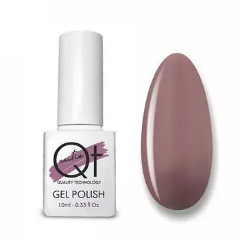 QT, Гель-лак №036