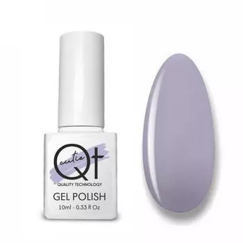 QT, Гель-лак №039